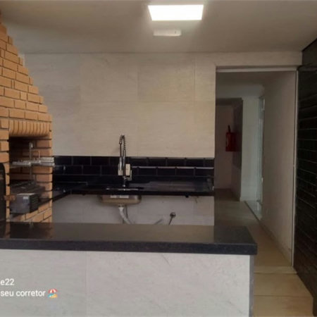 Apartamento com 3 dormitórios à venda, 93 m² por R$ 1.400.000,00 - Jardim Astúrias - Guarujá/SP