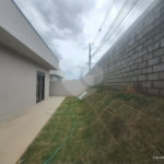 Casa exclusiva em Atibaia de alto padrão com 3 suítes, piscina, espaço gourmet, condomínio fechado, aceita financiamento