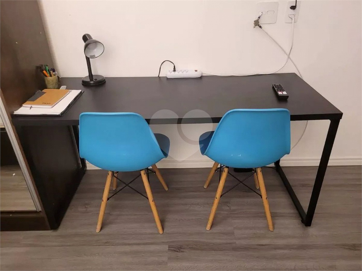 Apartamento à venda com 1 suíte em Pinheiros, São Paulo, SP