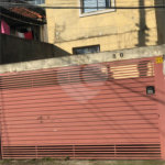 Terreno à venda com 2 quartos, sendo 1 suíte, em Casa Verde, São Paulo, SP