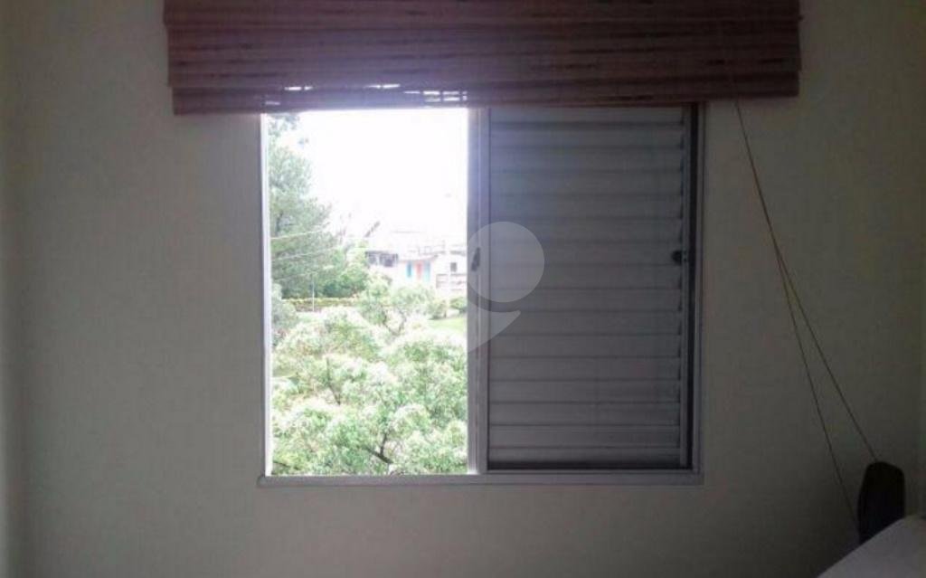 Apartamento à venda com 2 quartos em Horto, São Paulo, SP