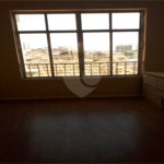 Apartamento à venda com 3 quartos em São Francisco Xavier, Rio de Janeiro, RJ