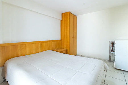 Apartamento à venda com 2 quartos em Pinheiros, São Paulo, SP