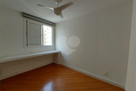 Apartamento à venda com 3 quartos, sendo 2 suítes, em Vila Leopoldina, São Paulo, SP
