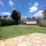 Casa à venda com 5 suítes em Jardim Colombo, Itapetininga, SP