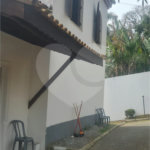Casa à venda com 5 suítes em Roseira, Mairiporã, SP