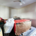 Apartamento à venda com 2 quartos em Tijuca, Rio de Janeiro, RJ