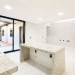 Casa à venda com 3 quartos, sendo 1 suíte, no condomínio Jardim Residencial Villagio Ipanema I, Sorocaba - SP