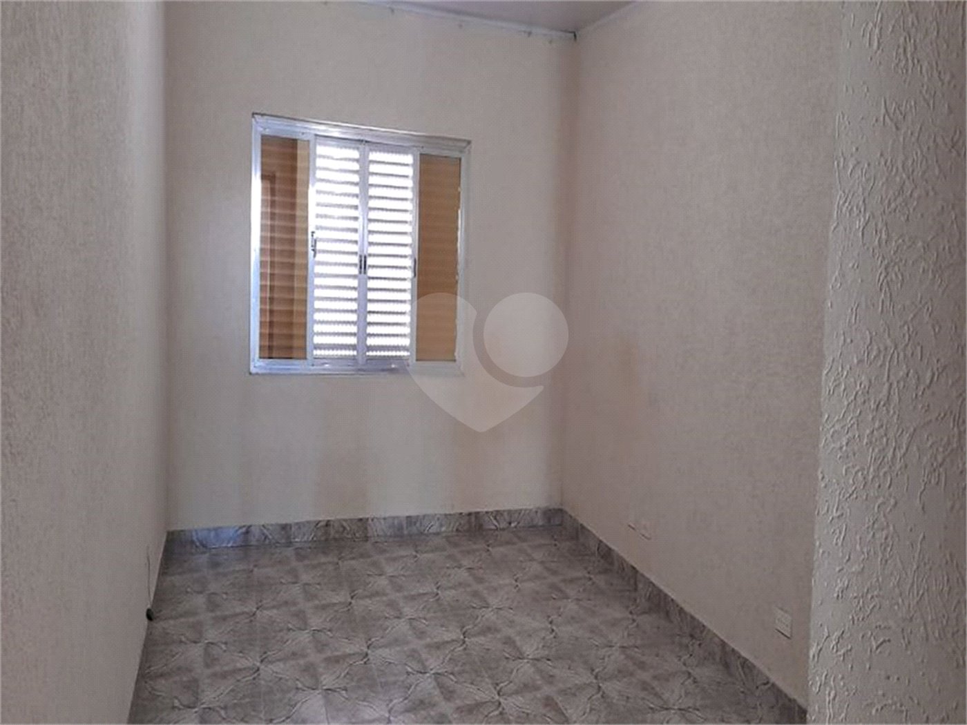 Casa para alugar com 3 quartos, sendo 1 suíte,  em Limão, São Paulo, SP
