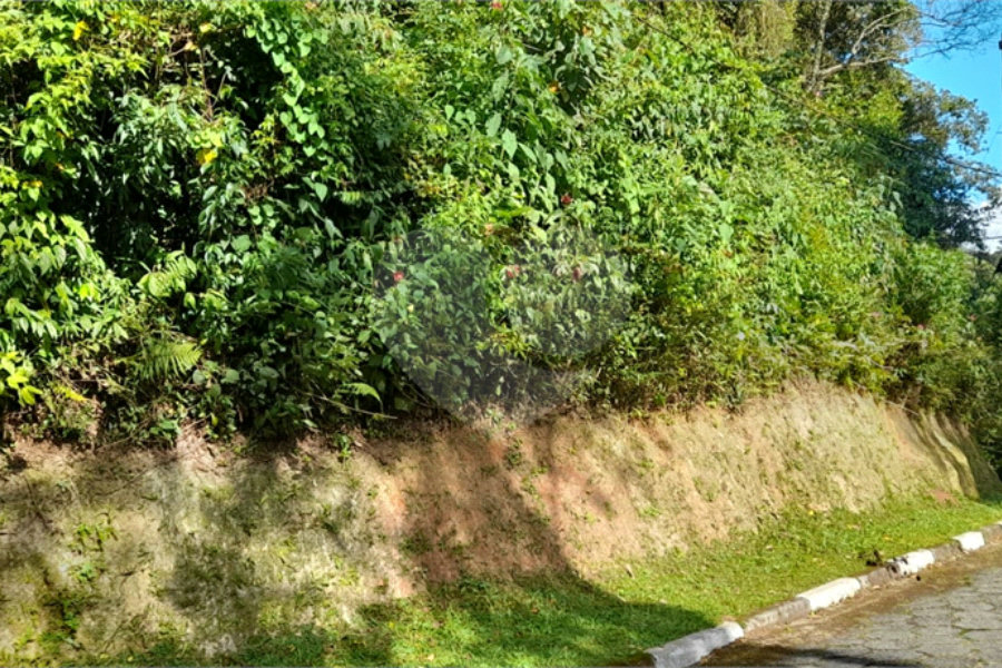 Terreno à venda em Roseira, Mairiporã, SP