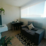 Apartamento à venda com 2 quartos em Vila Nova das Belezas, São Paulo, SP