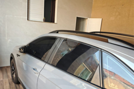 Casa à venda com 3 quartos, sendo 2 suítes, em Jardim Josane, Sorocaba, SP