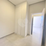 Casa à venda com 3 quartos, sendo 1 suíte, no condomínio Reserva Central Parque, Salto - SP