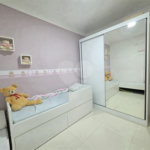 Apartamento à venda com 2 quartos, sendo 1 suíte, em Jardim Eldorado, Vinhedo, SP