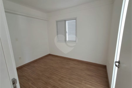 Apartamento à venda com 3 suítes em Parque Campolim, Sorocaba, SP