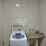 Sobrado à venda com 3 quartos, sendo 1 suíte, em Vila Guilherme, São Paulo, SP