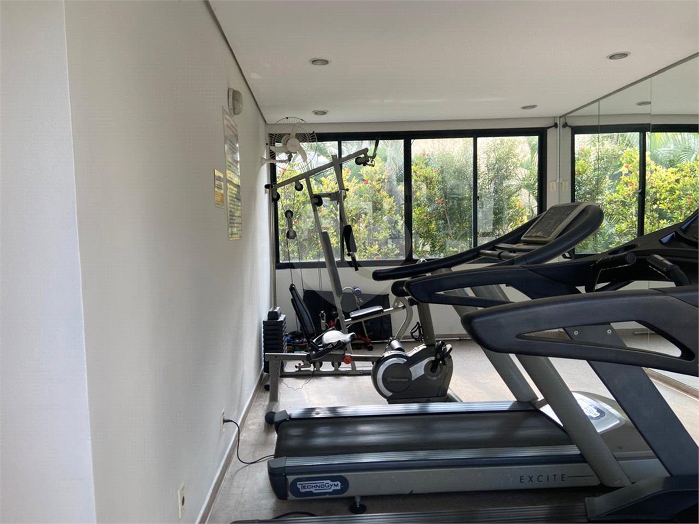 Apartamento para alugar com 3 quartos, sendo 1 suíte,  em Jardim Bonfiglioli, São Paulo, SP