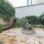 Apartamento à venda com 2 suítes em Pinheiros, São Paulo, SP