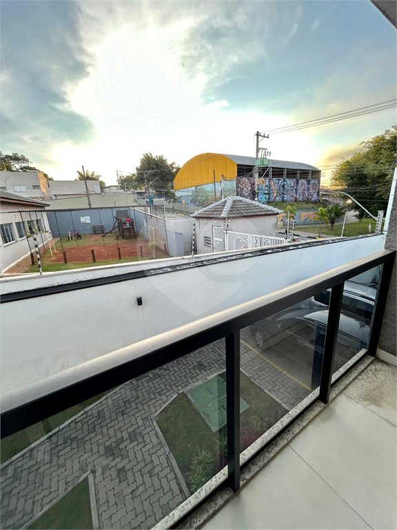 Sobrado à venda com 2 suítes, em Jardim Santa Helena, Poá, SP