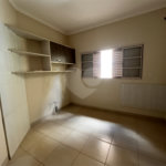 Casa à venda com 3 quartos, sendo 1 suíte,  em Jardim Primaveril, Três Lagoas, MS