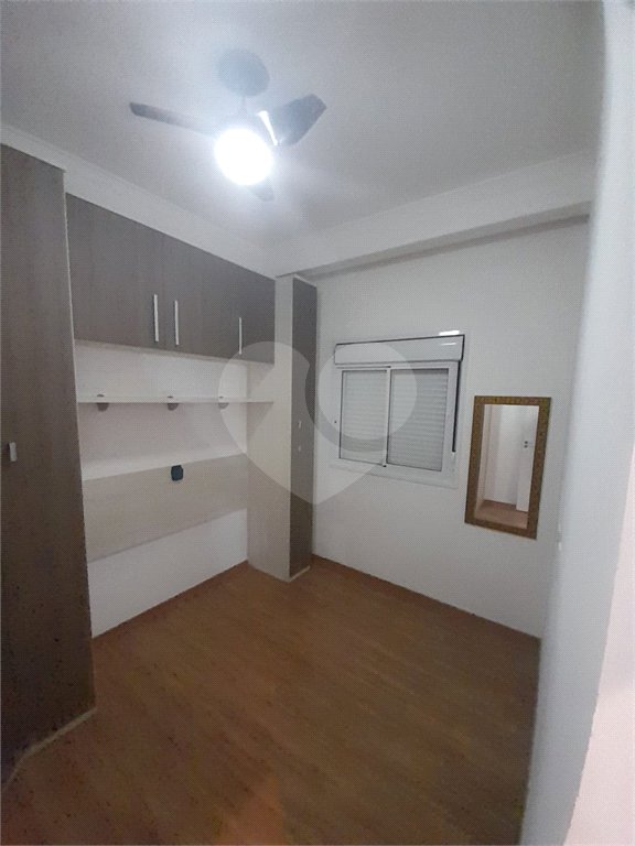 Apartamento para alugar com 2 quartos em Perus, São Paulo, SP