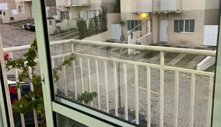 Casa à venda com 3 quartos, sendo 1 suíte,  no condomínio Villagio Imperiale, Louveira - SP