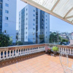 Sobrado à venda com 3 quartos, sendo 1 suíte, em Vila Carolina, São Paulo, SP