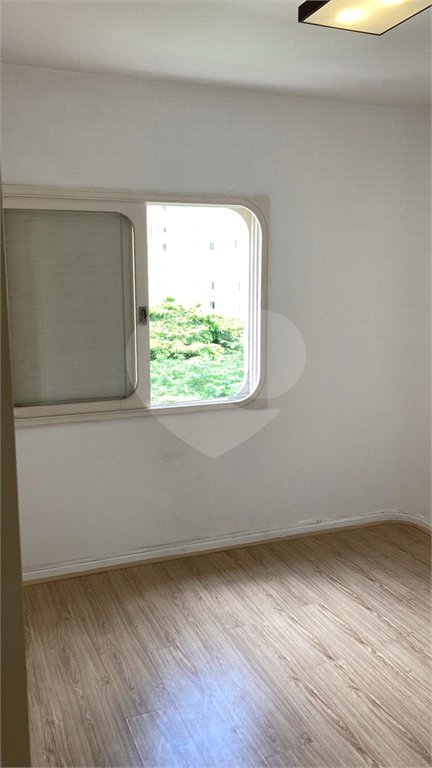 Apartamento para alugar com 3 quartos, sendo 1 suíte,  em Jardim Paulista, São Paulo, SP
