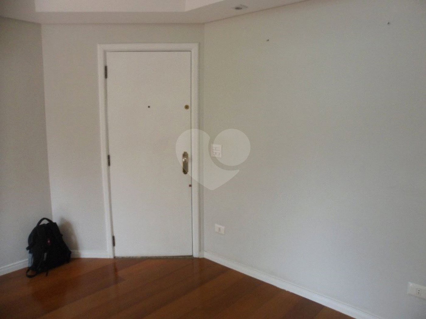 Apartamento à venda com 3 quartos, sendo 1 suíte,  em Santana, São Paulo, SP
