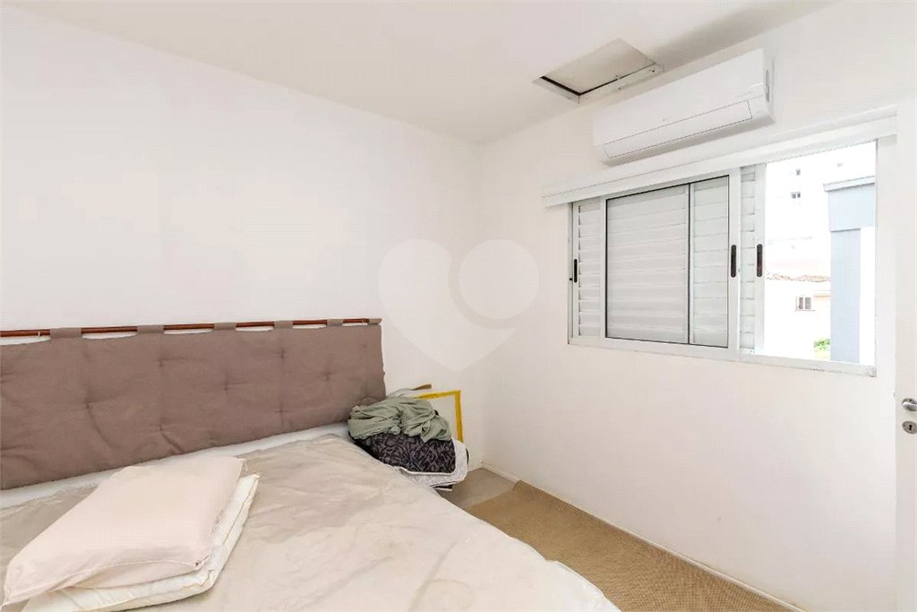Casa à venda com 4 suítes em Cidade Monções, São Paulo, SP