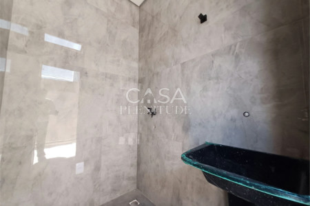 Casa em condomínio à venda com 3 quartos, sendo 1 suíte, em Jardim Residencial Villagio Ipanema I, Sorocaba, SP