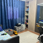 Casa à venda com 3 quartos, sendo 2 suítes, em Jardim Medina, Poá, SP