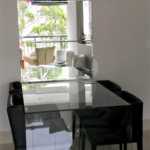 Studio à venda com 1 quarto em Vila Andrade, São Paulo, SP