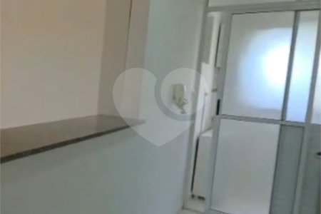 Apartamento à venda com 3 quartos, sendo 1 suíte, em Jaguaré, São Paulo, SP