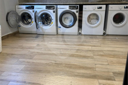 Apartamento à venda com 3 quartos, sendo 1 suíte, em Vila Yamada, Araraquara, SP