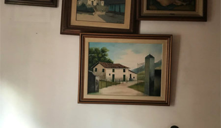 Apartamento para alugar com 3 quartos, sendo 1 suíte,  em Pinheiros, São Paulo, SP