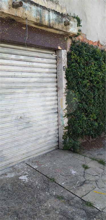 Sobrado à venda com 3 quartos, sendo 2 suítes, no Brasilândia, São Paulo, SP