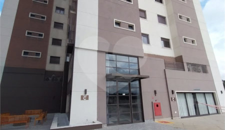 Apartamento à venda ou para alugar com 3 quartos, sendo 2 suítes,  em Vila Almeida, Indaiatuba, SP