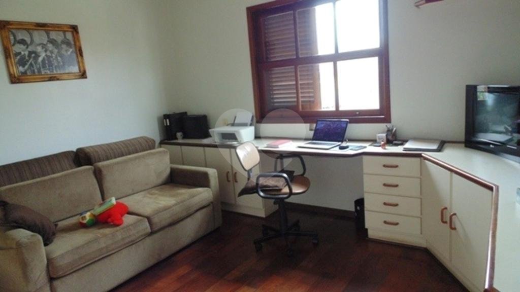 Sobrado à venda com 4 quartos, sendo 3 suítes,  em Jardim Franca, São Paulo, SP