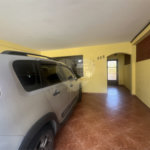 Sobrado à venda com 5 quartos, sendo 2 suítes,  em Jaçanã, São Paulo, SP