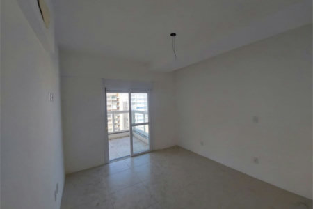 Apartamento com 3 dormitórios à venda, 110 m² por R$ 1.100.000,00 - Centro - Guarujá/SP