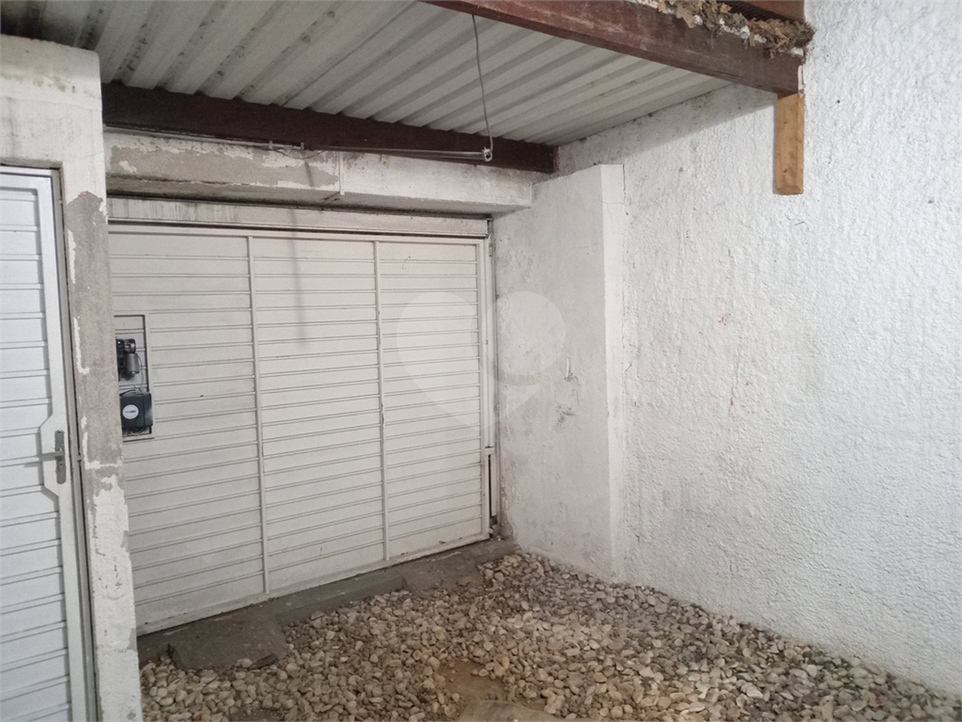Casa Térrea à venda com 2 quartos, sendo 1 suíte, em Jardim Aeroporto, São Paulo, SP