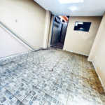Casa à venda com 3 quartos, sendo 1 suíte, no Centro, Itapetininga, SP