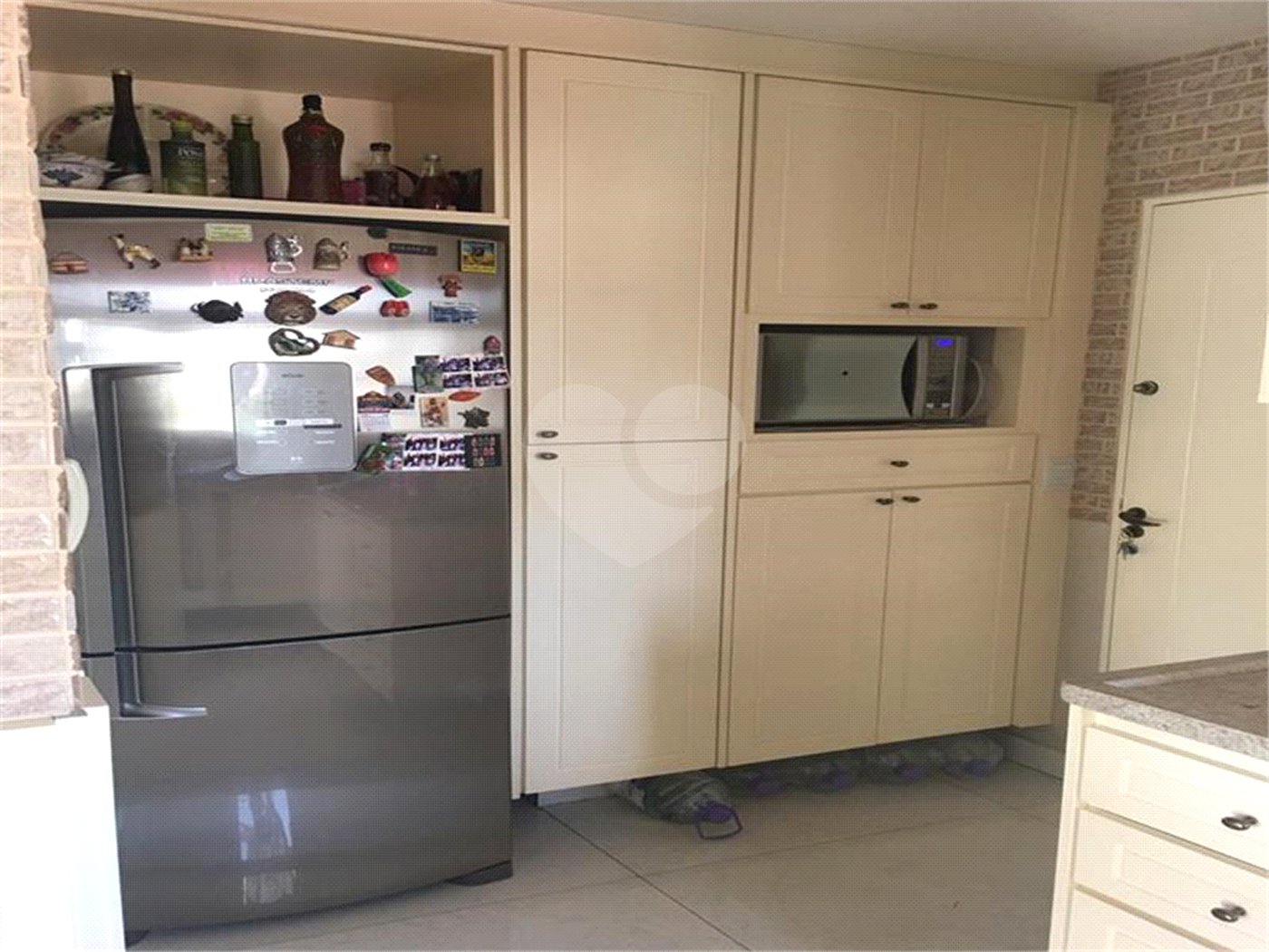 Apartamento à venda com 3 quartos, sendo 2 suítes, em Perdizes, São Paulo, SP