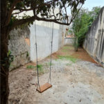 Casa à venda com 2 quartos, sendo 1 suíte, em Vila Romana, São Paulo, SP
