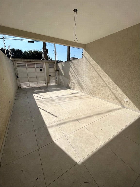 Sobrado à venda com 3 quartos, sendo 1 suíte, em Jaçanã, São Paulo, SP