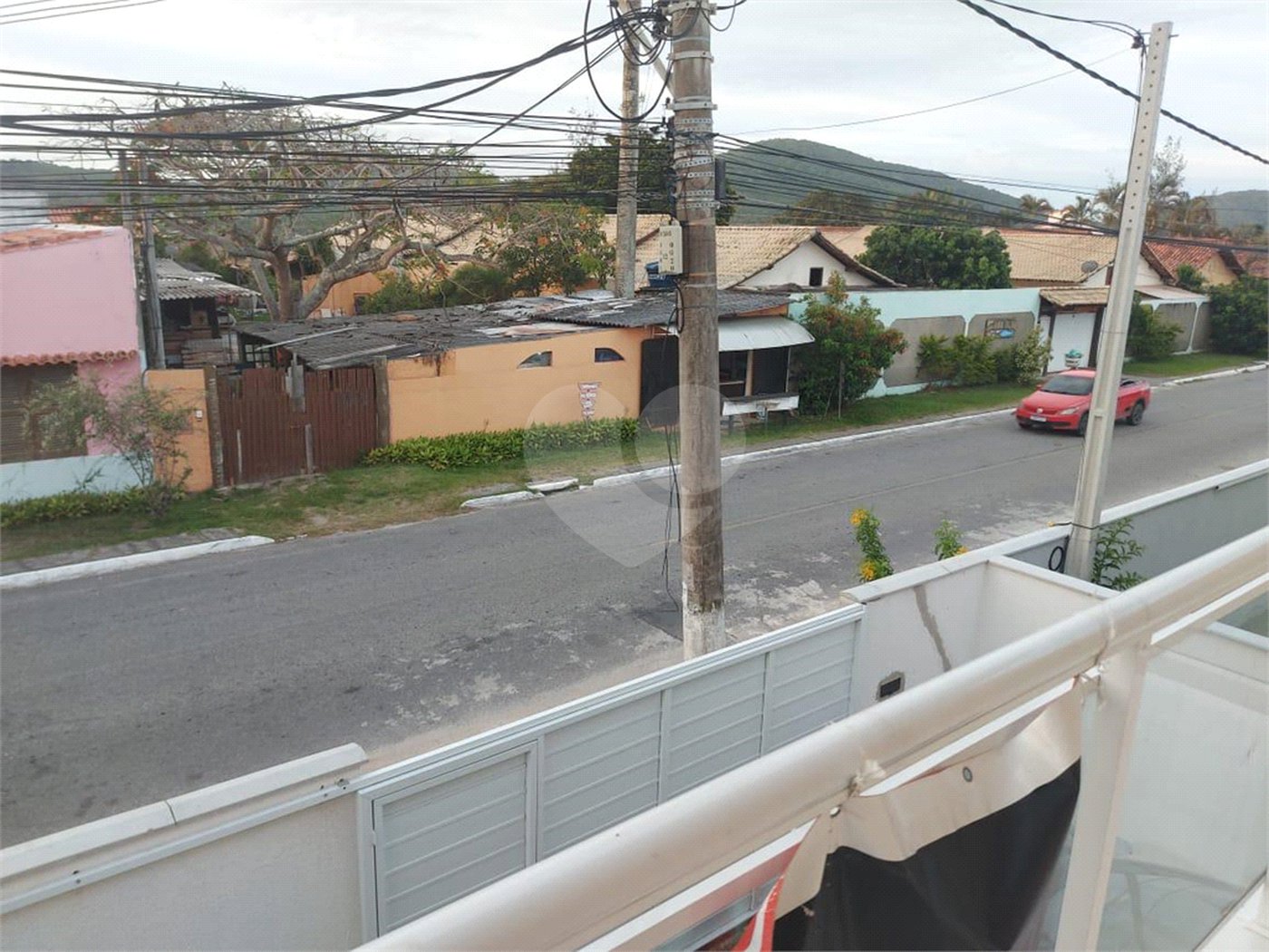 Casa à venda com 4 quartos, sendo 1 suíte,  em Ogiva, Cabo Frio, RJ