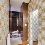 Casa à venda com 4 quartos, sendo 1 suíte, em Guarapiranga, São Paulo, SP