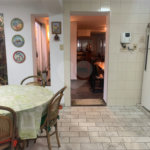 Casa à venda com 3 quartos, sendo 1 suíte,  em Vila Nair, São Paulo, SP
