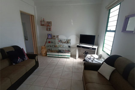 Casa à venda com 3 suítes em Jardim Nova Era, Itapetininga, SP